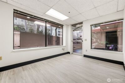 8745 Greenwood Avenue N #A, Seattle, WA 98103-3650 - Photo 6