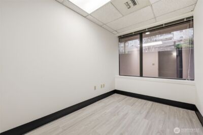 8745 Greenwood Avenue N #A, Seattle, WA 98103-3650 - Photo 8