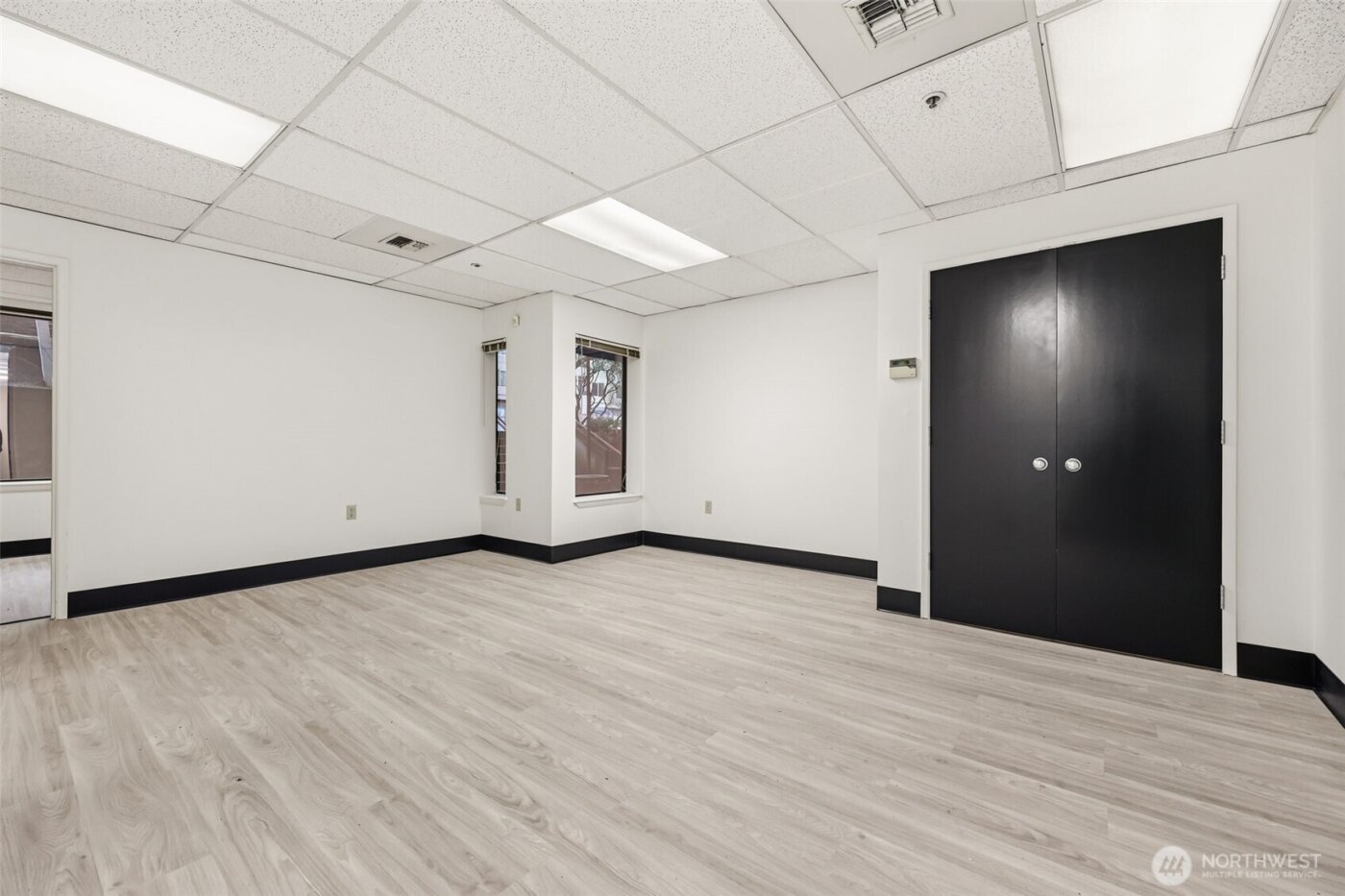 8745 Greenwood Avenue N #A, Seattle, WA 98103-3650