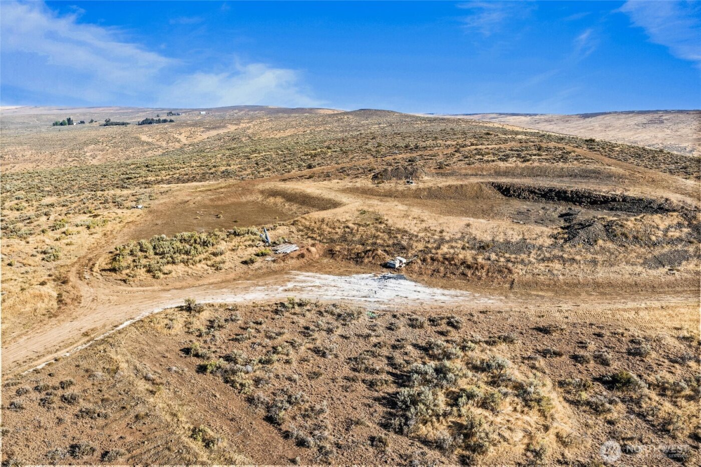 4840 Rd 16.9 NW, Ephrata, WA 98823