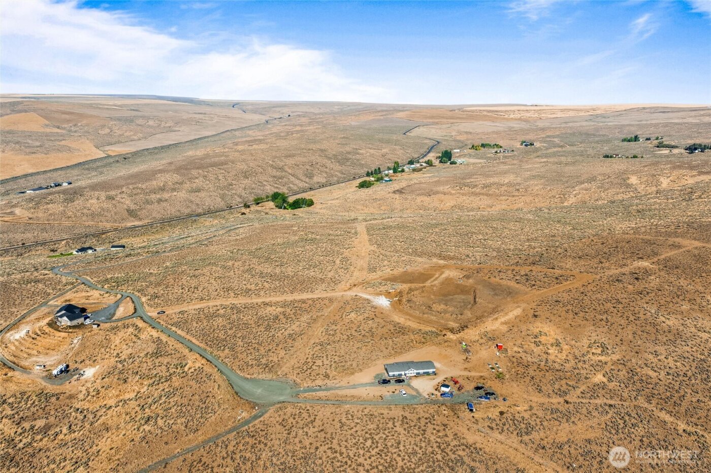 4840 Rd 16.9 NW, Ephrata, WA 98823