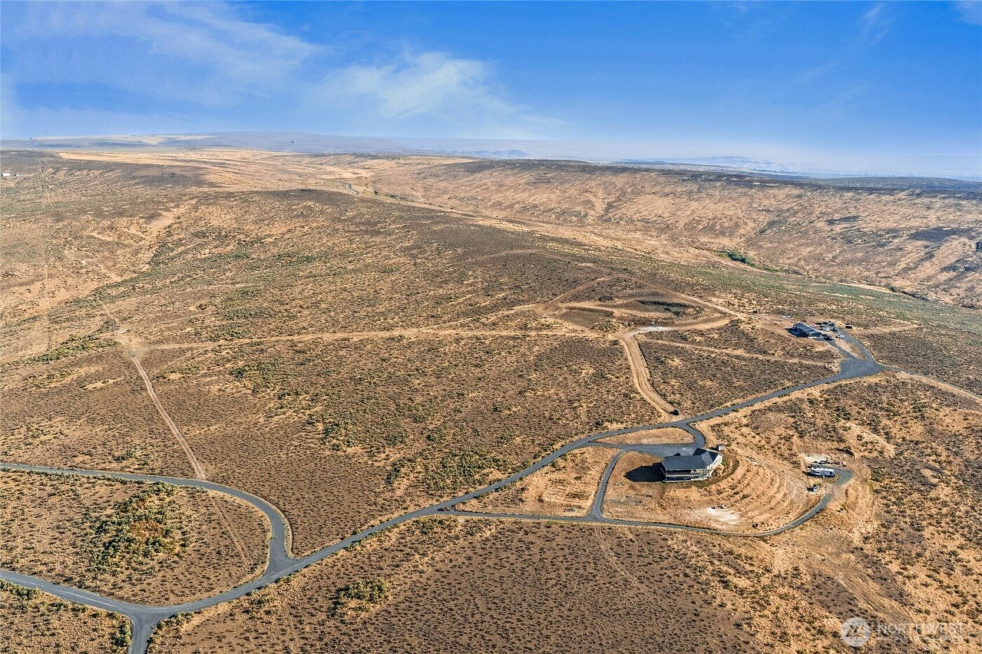 4840 Rd 16.9 NW, Ephrata, WA 98823