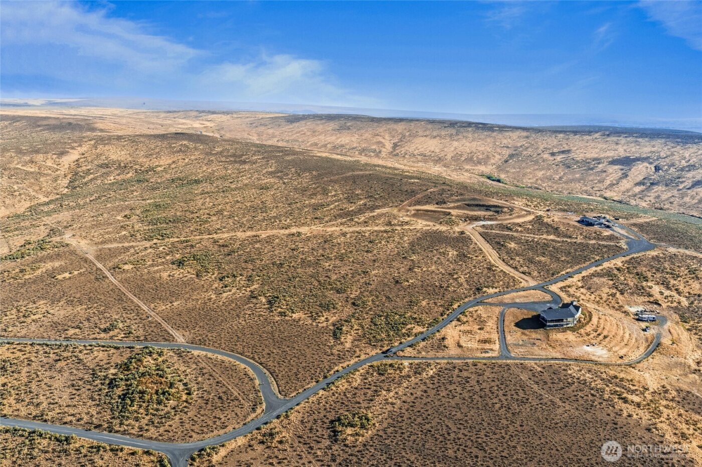 4840 Rd 16.9 NW, Ephrata, WA 98823