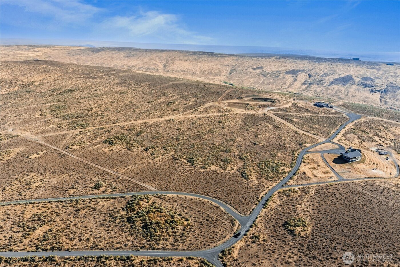 4840 Rd 16.9 NW, Ephrata, WA 98823