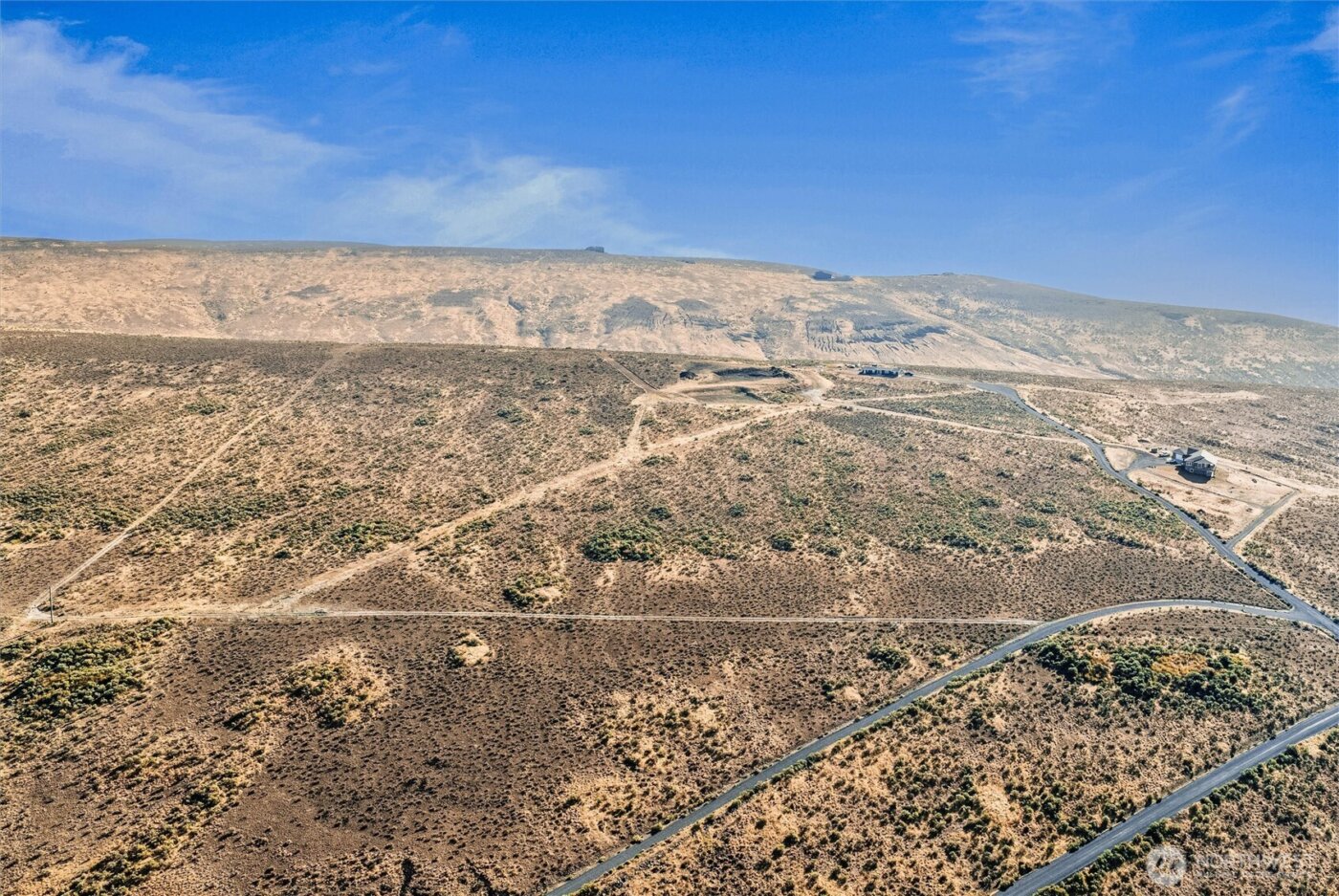 4840 Rd 16.9 NW, Ephrata, WA 98823