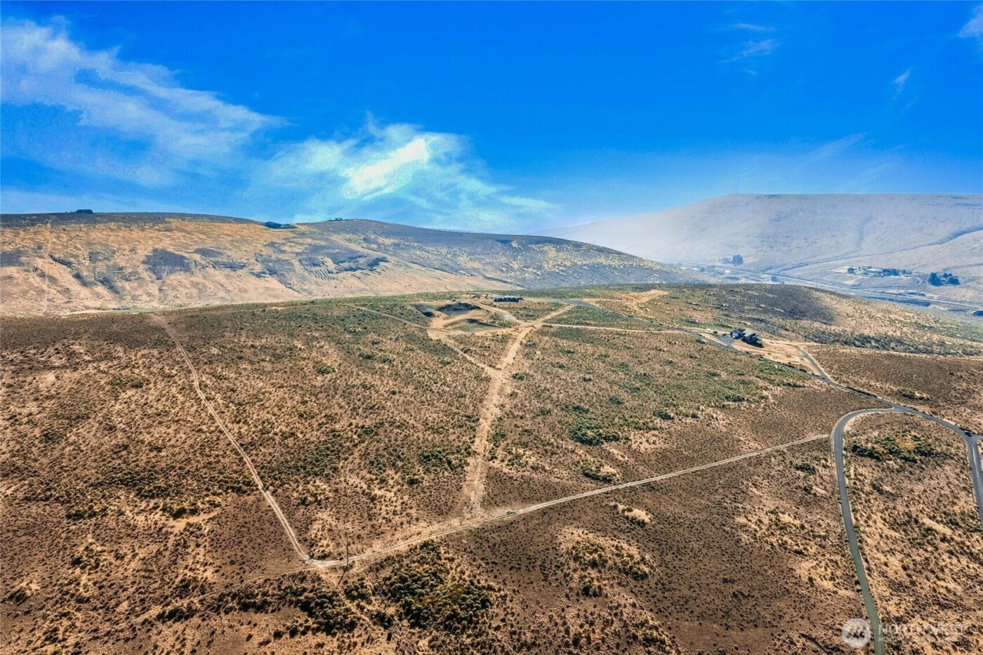 4840 Rd 16.9 NW, Ephrata, WA 98823