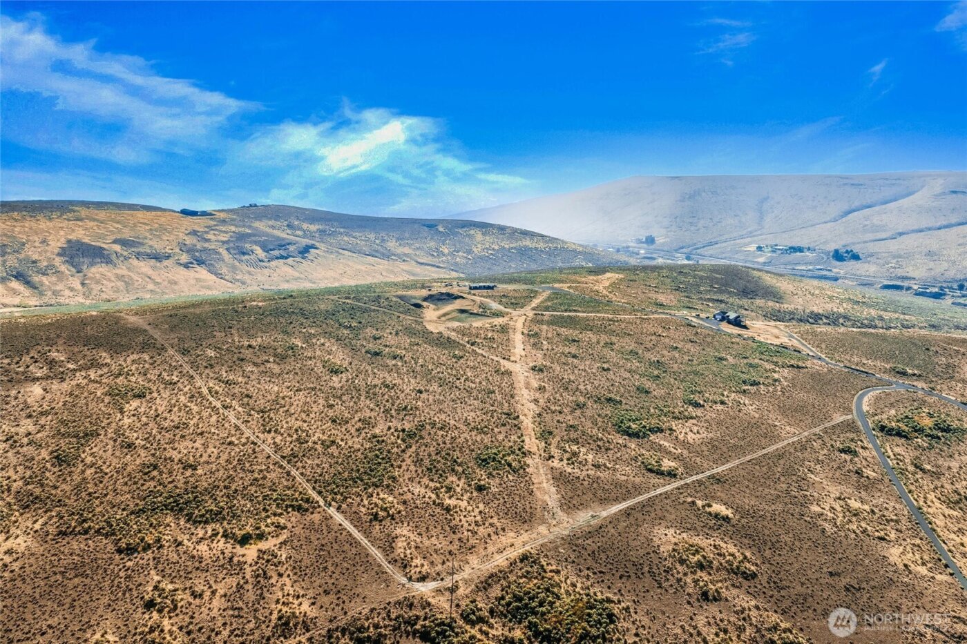 4840 Rd 16.9 NW, Ephrata, WA 98823