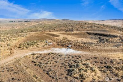 4840 Rd 16.9 NW, Ephrata, WA 98823 - Photo 2