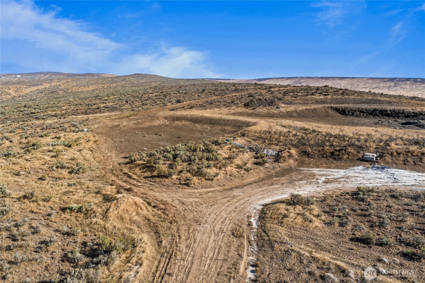 4840 Rd 16.9 NW, Ephrata, WA 98823