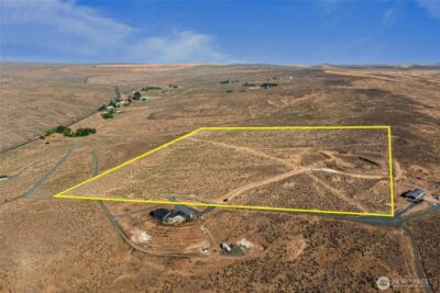 4840 Rd 16.9 NW, Ephrata, WA 98823 - Photo 21
