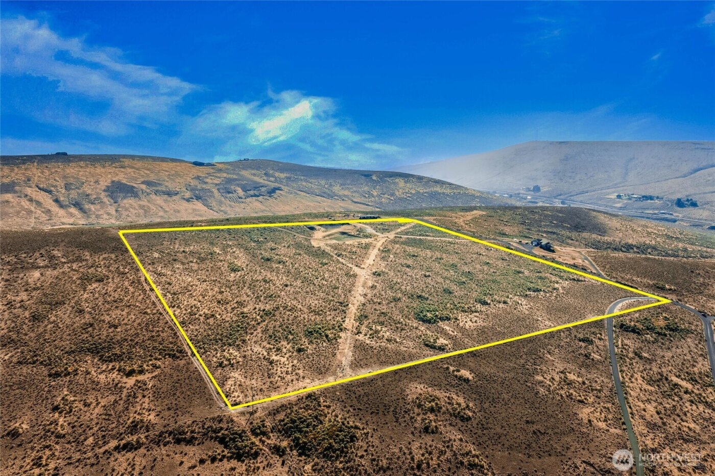 4840 Rd 16.9 NW, Ephrata, WA 98823