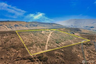 4840 Rd 16.9 NW, Ephrata, WA 98823 - Photo 22