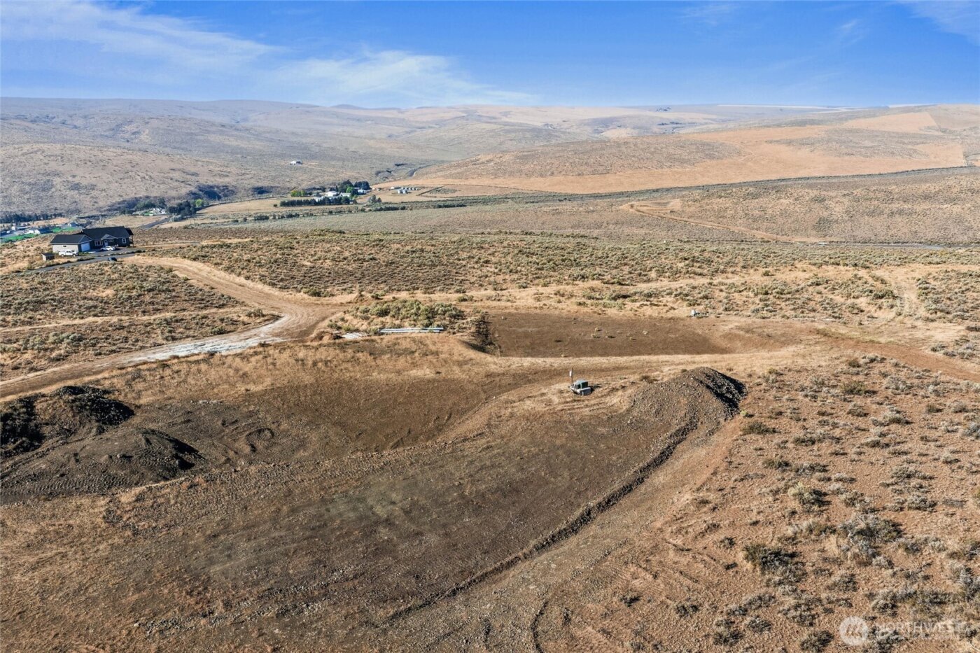 4840 Rd 16.9 NW, Ephrata, WA 98823