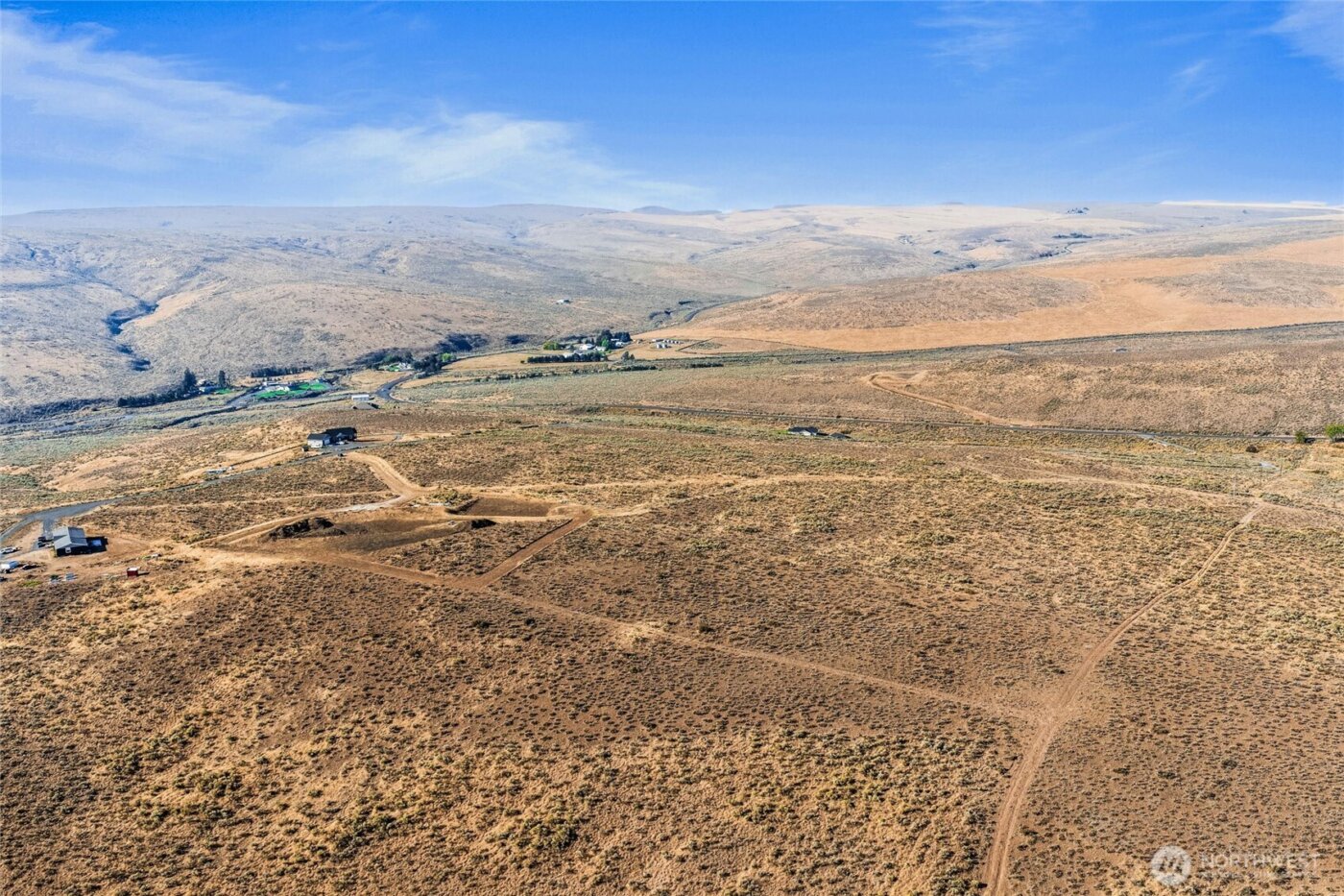 4840 Rd 16.9 NW, Ephrata, WA 98823