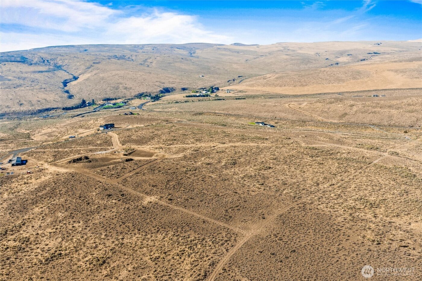 4840 Rd 16.9 NW, Ephrata, WA 98823