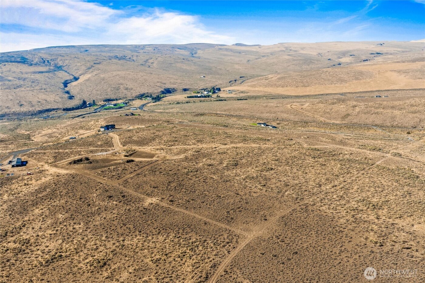 4840 Rd 16.9 NW, Ephrata, WA 98823