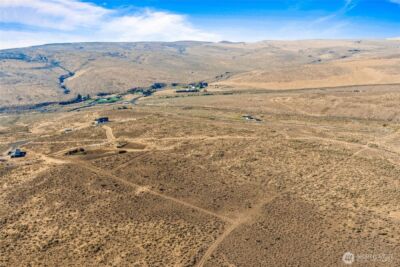 4840 Rd 16.9 NW, Ephrata, WA 98823 - Photo 9