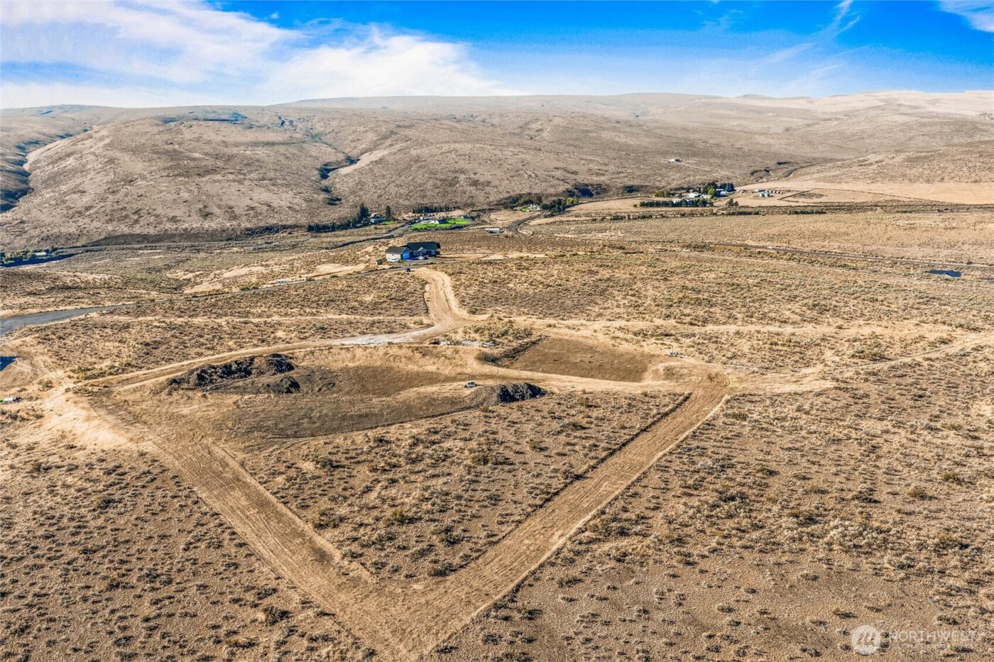 4840 Rd 16.9 NW, Ephrata, WA 98823