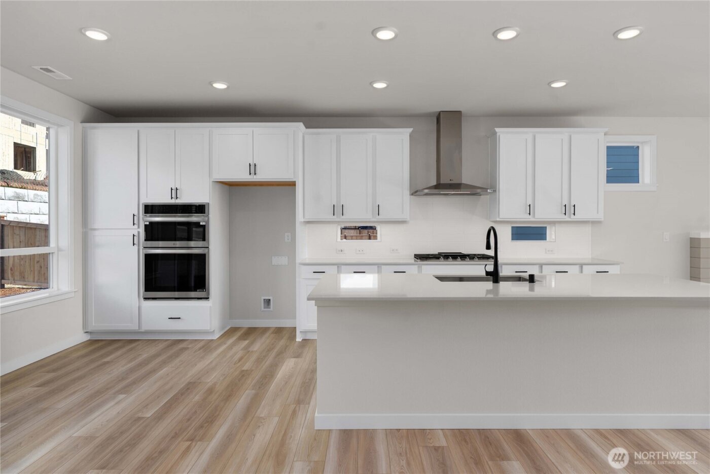 17530 NE Midnight Sun Loop , Poulsbo, WA 98370