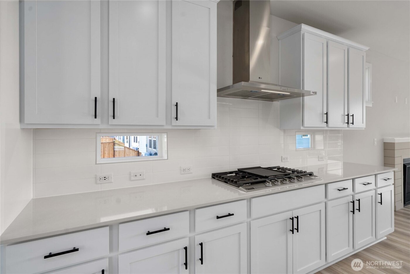 17530 NE Midnight Sun Loop , Poulsbo, WA 98370