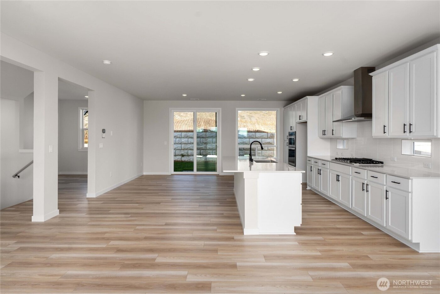 17530 NE Midnight Sun Loop , Poulsbo, WA 98370