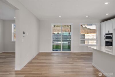17530 NE Midnight Sun Loop , Poulsbo, WA 98370 - Photo 18