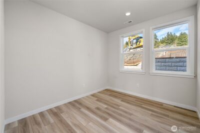 17530 NE Midnight Sun Loop , Poulsbo, WA 98370 - Photo 19