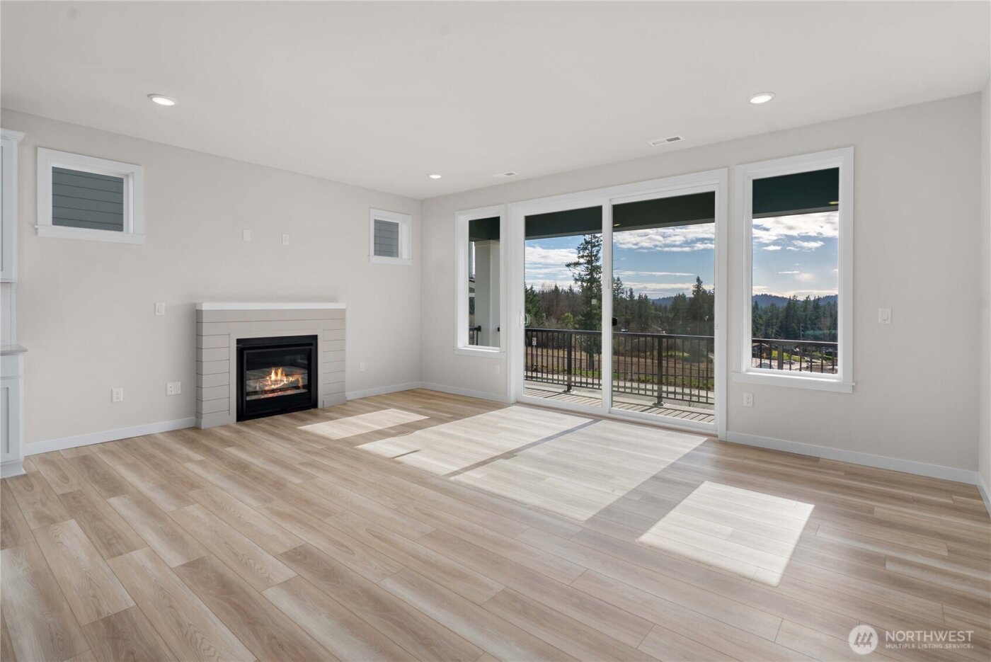 17530 NE Midnight Sun Loop , Poulsbo, WA 98370