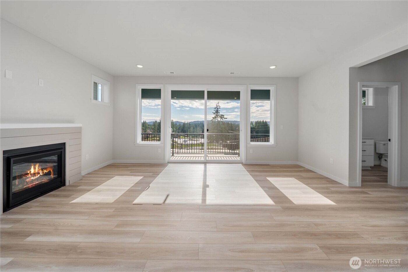 17530 NE Midnight Sun Loop , Poulsbo, WA 98370