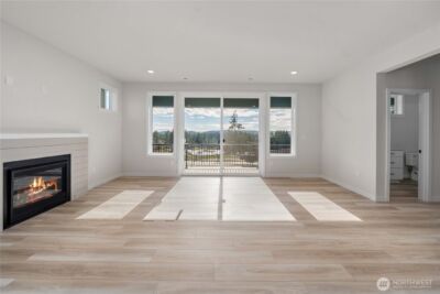 17530 NE Midnight Sun Loop , Poulsbo, WA 98370 - Photo 21