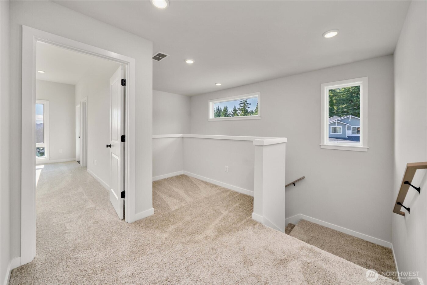 17530 NE Midnight Sun Loop , Poulsbo, WA 98370