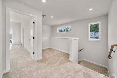 17530 NE Midnight Sun Loop , Poulsbo, WA 98370 - Photo 22