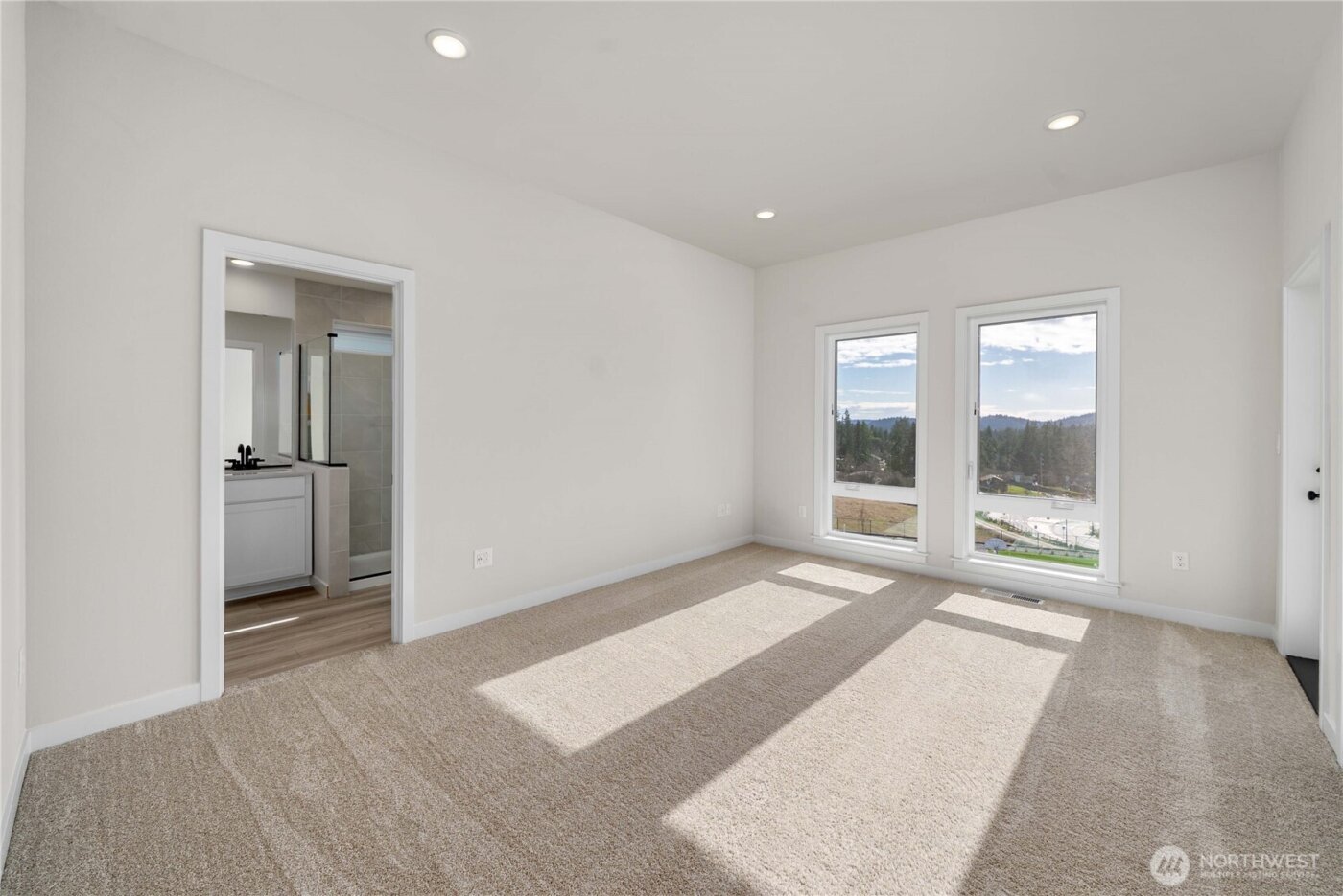 17530 NE Midnight Sun Loop , Poulsbo, WA 98370