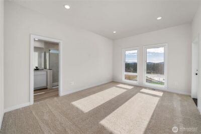 17530 NE Midnight Sun Loop , Poulsbo, WA 98370 - Photo 23