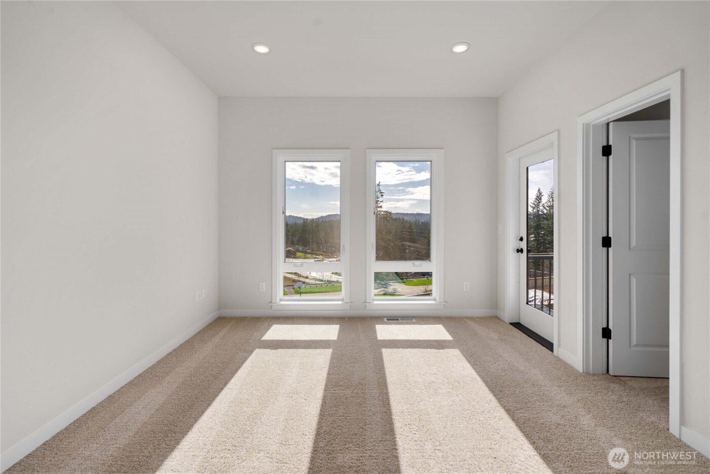 17530 NE Midnight Sun Loop , Poulsbo, WA 98370