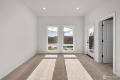 17530 NE Midnight Sun Loop , Poulsbo, WA 98370 - Photo 24