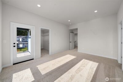 17530 NE Midnight Sun Loop , Poulsbo, WA 98370 - Photo 25