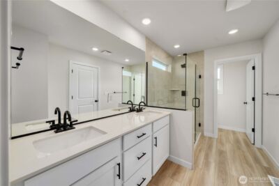 17530 NE Midnight Sun Loop , Poulsbo, WA 98370 - Photo 26