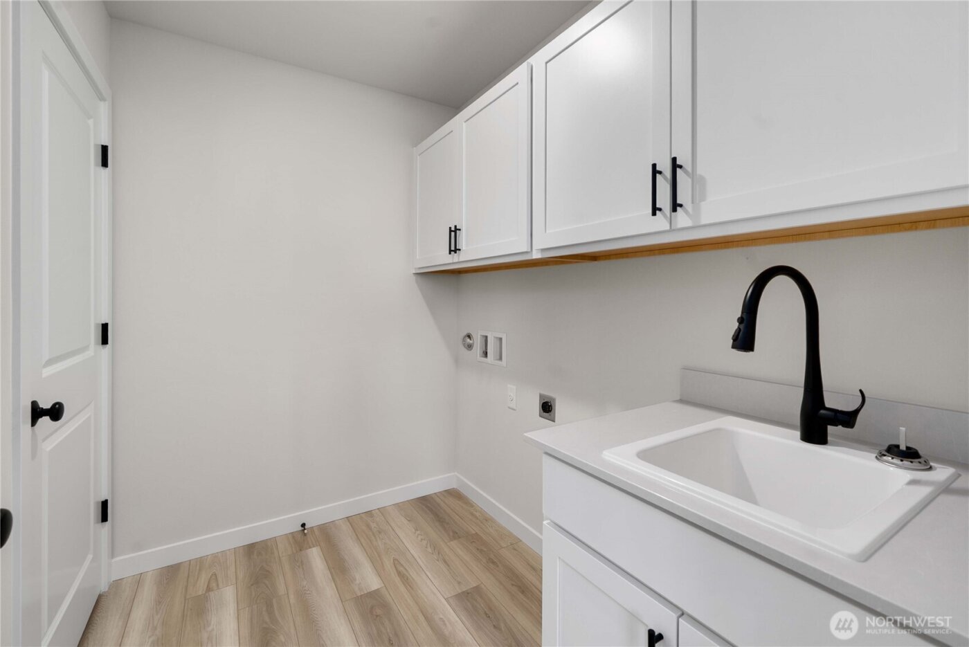 17530 NE Midnight Sun Loop , Poulsbo, WA 98370