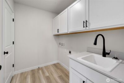 17530 NE Midnight Sun Loop , Poulsbo, WA 98370 - Photo 27