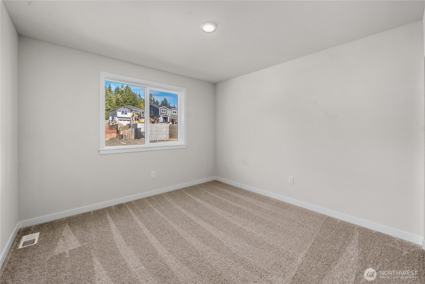 17530 NE Midnight Sun Loop , Poulsbo, WA 98370