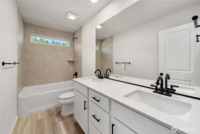 17530 NE Midnight Sun Loop , Poulsbo, WA 98370 - Photo 29