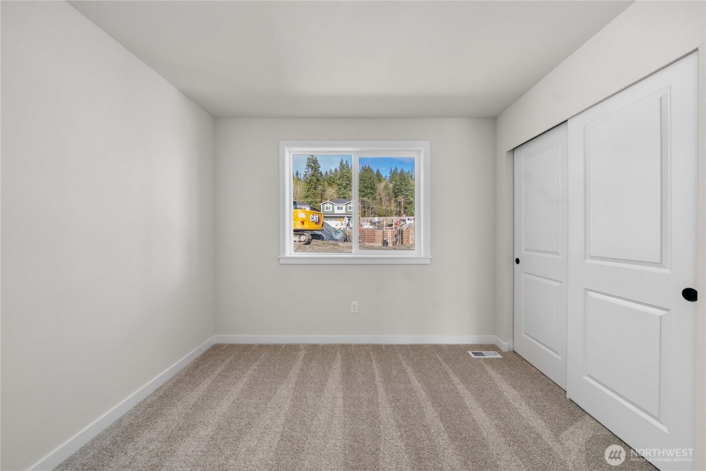 17530 NE Midnight Sun Loop , Poulsbo, WA 98370