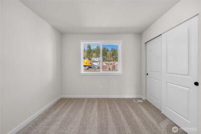 17530 NE Midnight Sun Loop , Poulsbo, WA 98370 - Photo 30