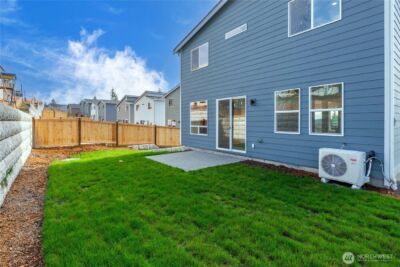 17530 NE Midnight Sun Loop , Poulsbo, WA 98370 - Photo 31