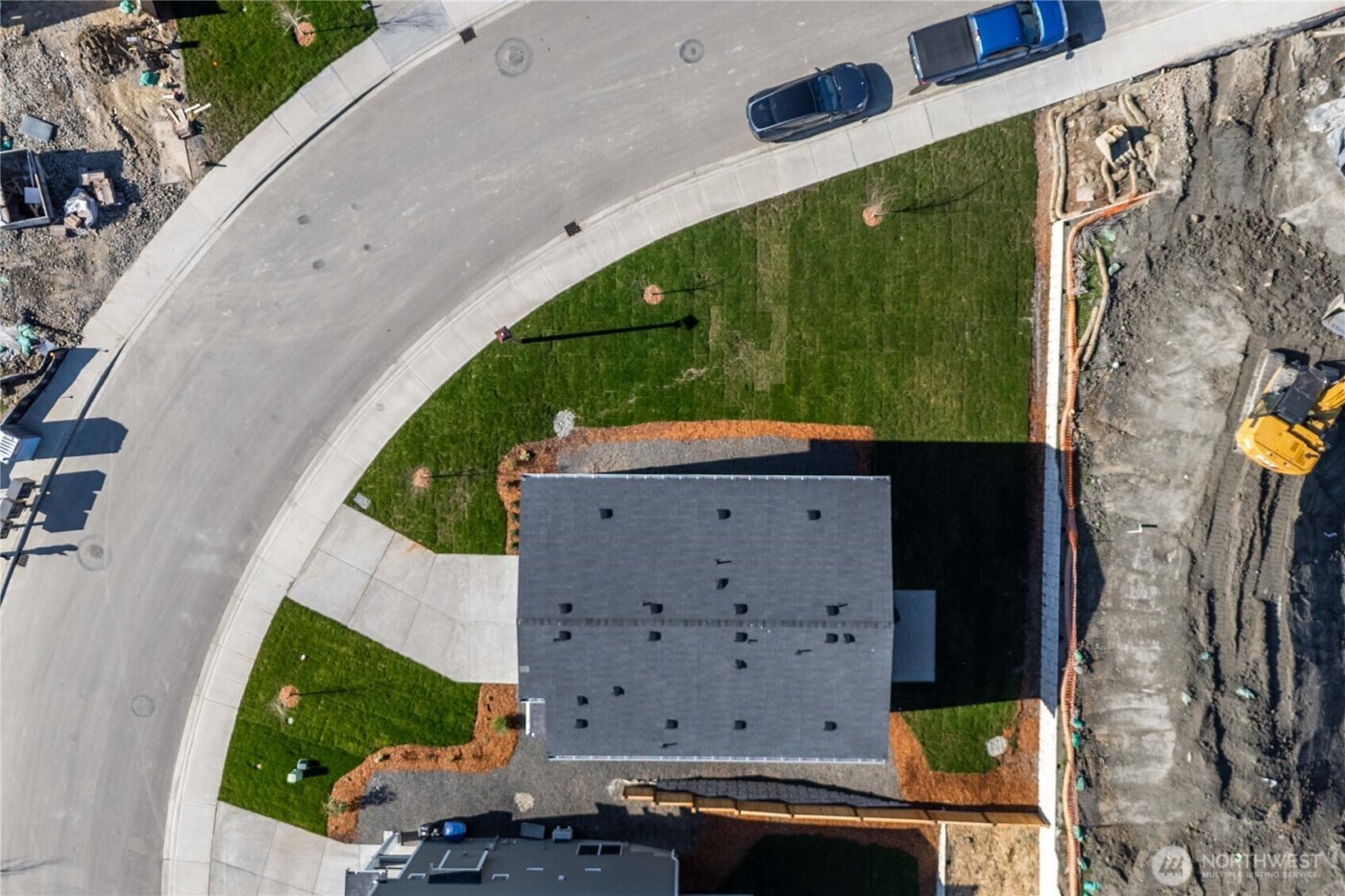 17530 NE Midnight Sun Loop , Poulsbo, WA 98370