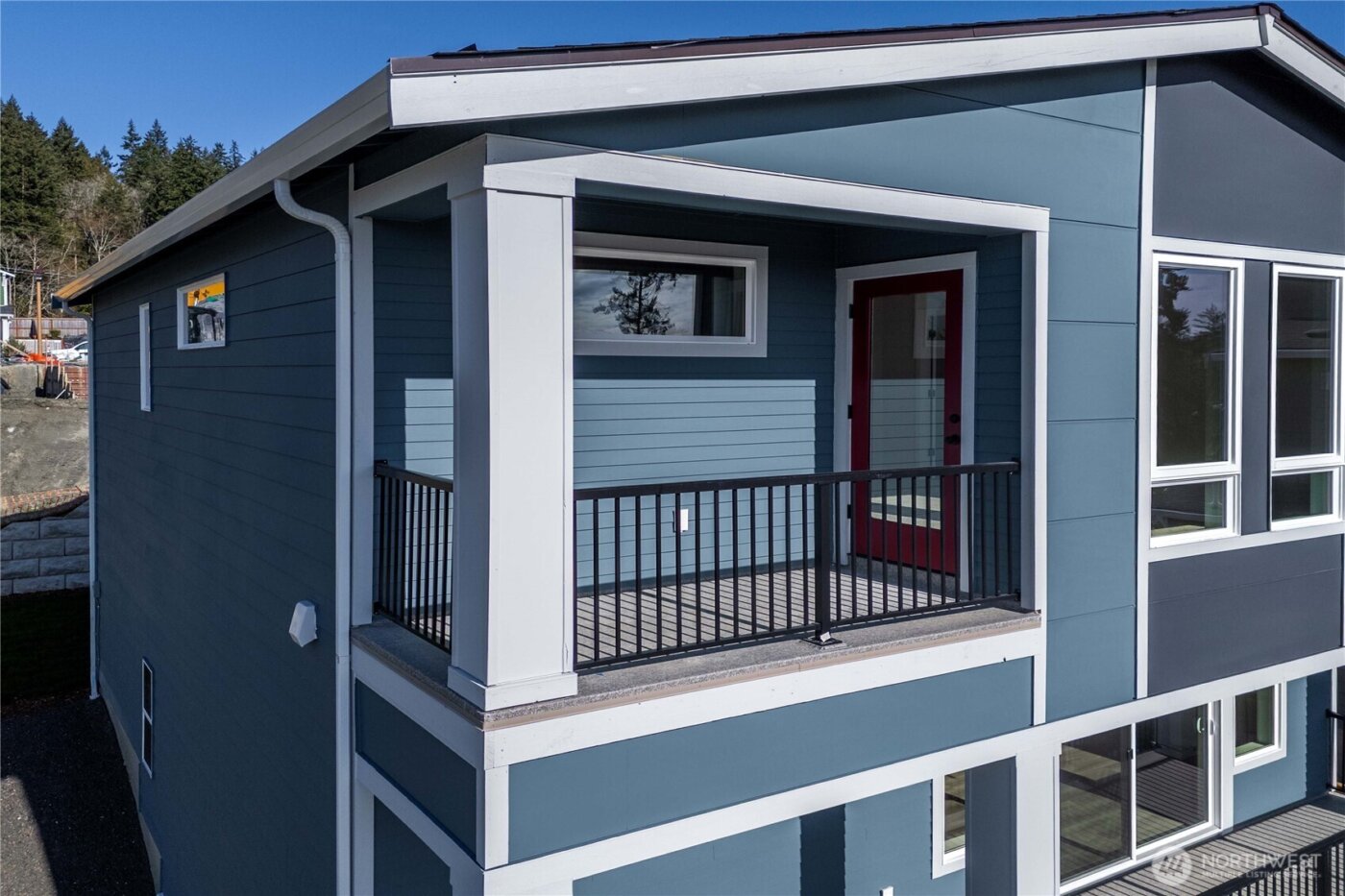 17530 NE Midnight Sun Loop , Poulsbo, WA 98370