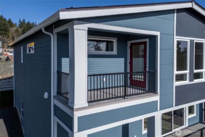17530 NE Midnight Sun Loop , Poulsbo, WA 98370 - Photo 6