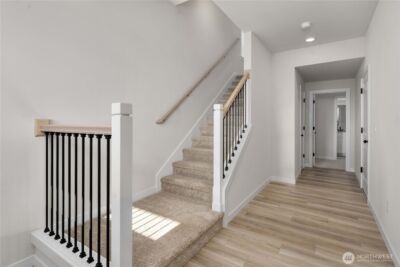 17530 NE Midnight Sun Loop , Poulsbo, WA 98370 - Photo 10