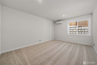 17530 NE Midnight Sun Loop , Poulsbo, WA 98370 - Photo 11